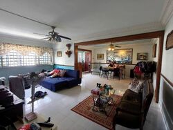 Blk 122 Teck Whye Lane (Choa Chu Kang), HDB 5 Rooms #538798031